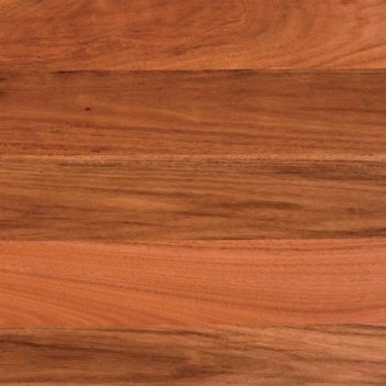 Ironbark