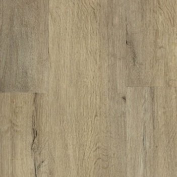 Barn Oak