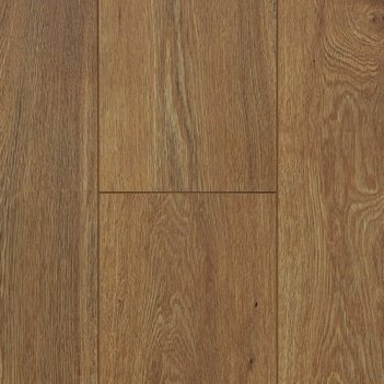 Lamskin