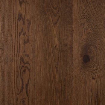 Wenge