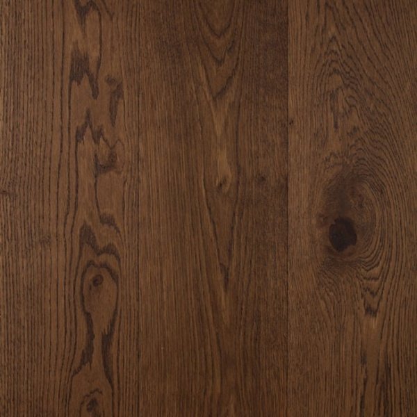 Wenge