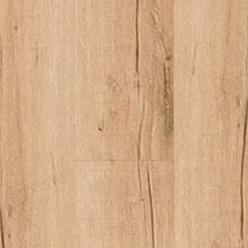 Lugano Oak