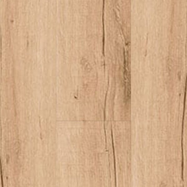 Lugano Oak