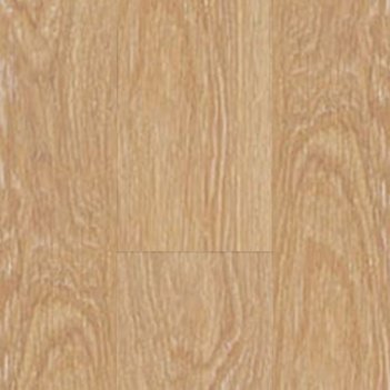 Limed Oak