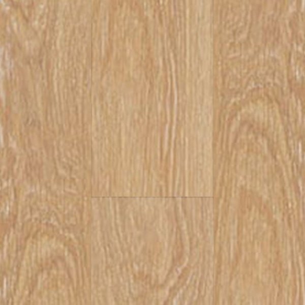 Limed Oak