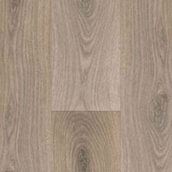 Natural Oak Brown
