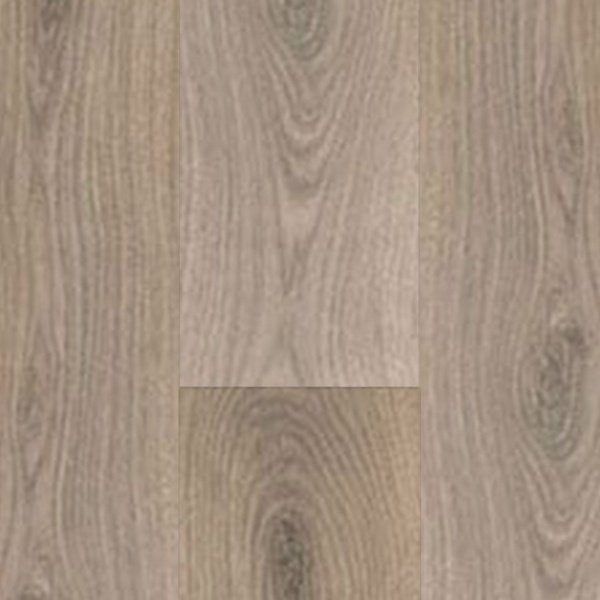 Natural Oak Brown