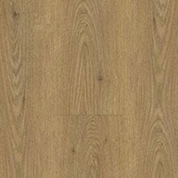 Natural Oak Classic