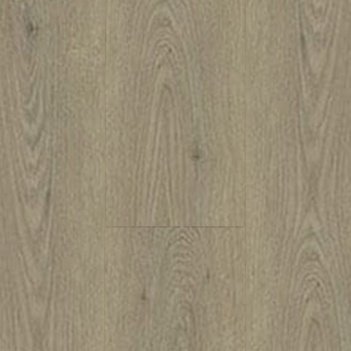 Natural Oak Grey