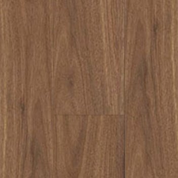 Spotted Gum