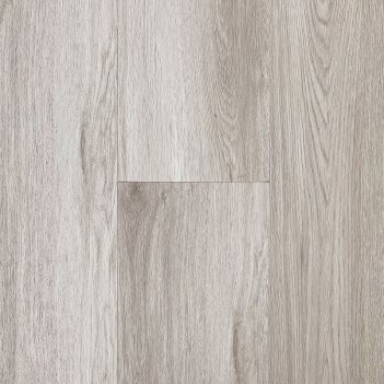 Pewter