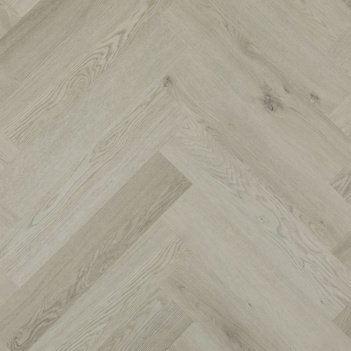 Cayman Oak