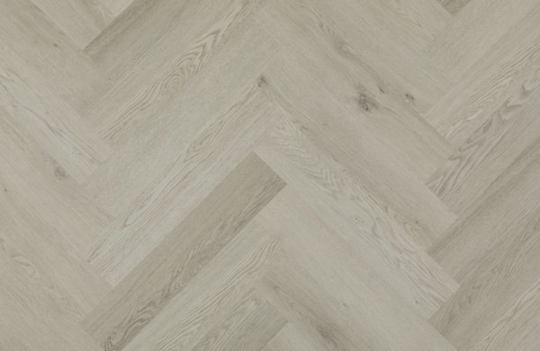 Cayman Oak