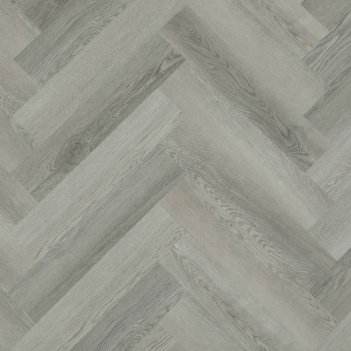 Highland Beige Oak